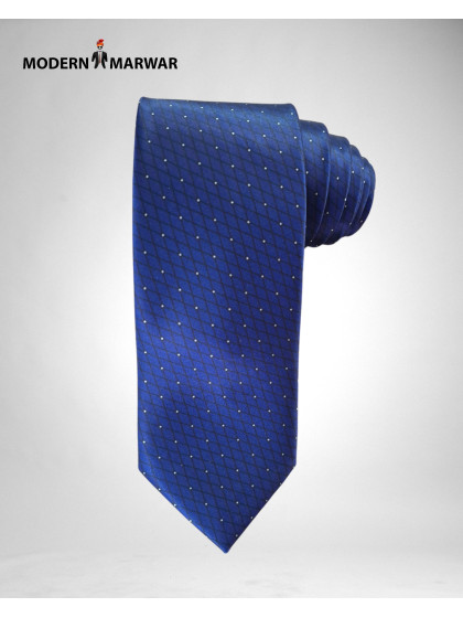 Men's Ties 01-158-07