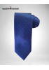 Men's Ties 01-158-07