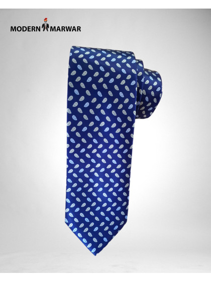 Men's Ties 02-158-07