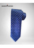 Men's Ties 02-158-07