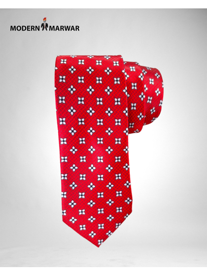 Men's Ties 03-158-07