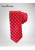 Men's Ties 03-158-07