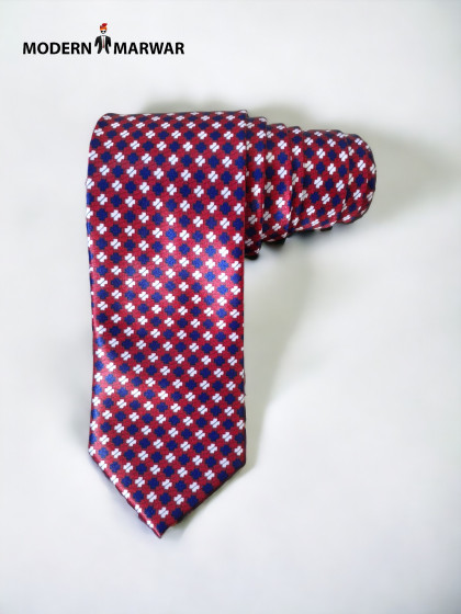 Men's Ties 04-158-07