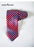 Men's Ties 04-158-07