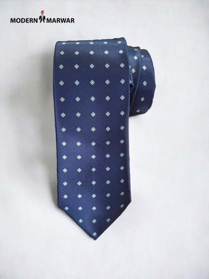 Men's Ties 06-158-07