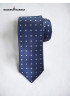 Men's Ties 06-158-07