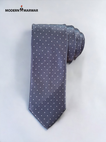 Men's Ties 07-158-07