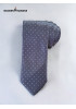 Men's Ties 07-158-07