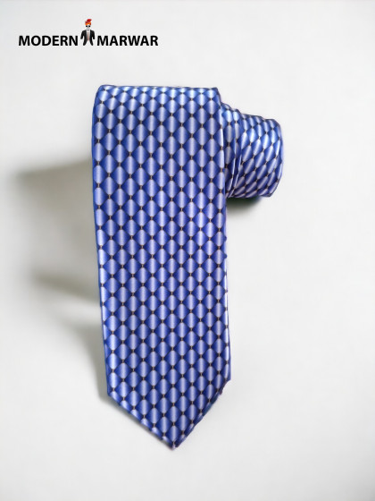 Men's Ties 09-158-07