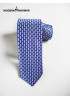 Men's Ties 09-158-07