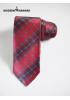 Men's Ties 10-158-07