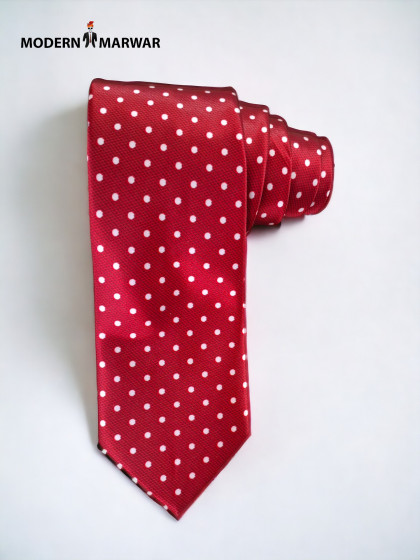 Men's Ties 11-158-07