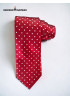 Men's Ties 11-158-07