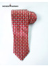 Men's Ties 12-158-07