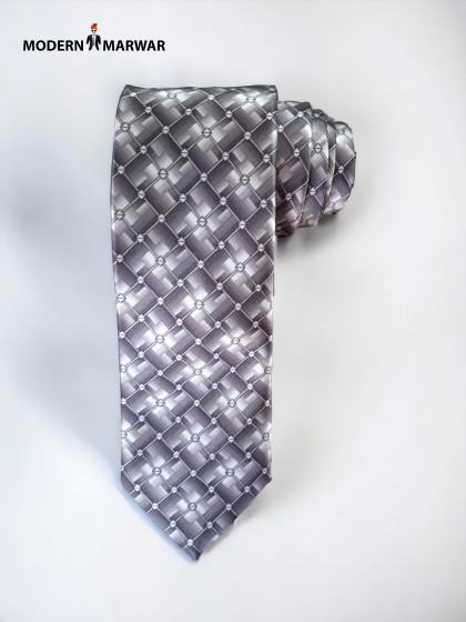 Men's Ties 13-158-07