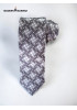 Men's Ties 13-158-07