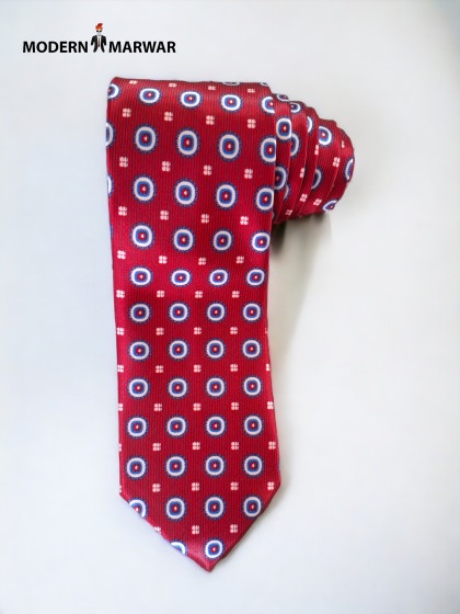 Men's Ties 14-158-07