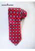 Men's Ties 14-158-07