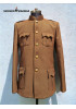 Hunting Coat 298-05