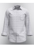 His Highness Casual Shirts 33-27