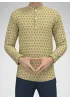 JAM SHINE-9495-SG-UW-JS- Casual short kurta-1-17