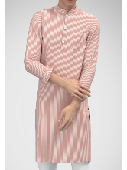 Long Kurta-113-111