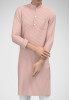 Long Kurta-113-111