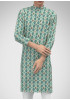 Long Kurta-40-04