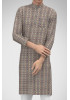 Long Kurta-40-57