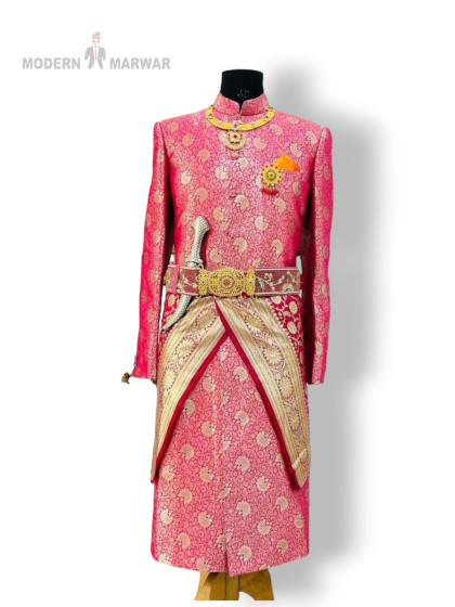 sherwani combo 01