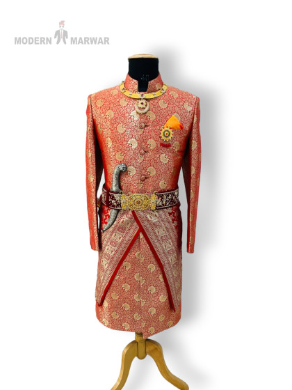 sherwani combo 05