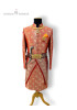 sherwani combo 05