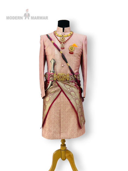 sherwani combo 06