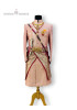 sherwani combo 06