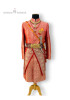 sherwani combo 07