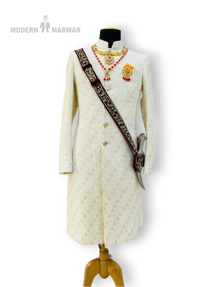 sherwani combo 09