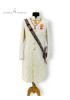 sherwani combo 09