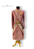 sherwani combo 10