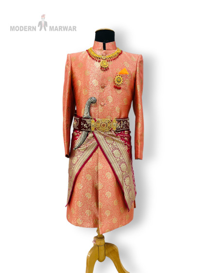 sherwani combo 02