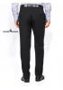 FORMAL PANT-11- 5001