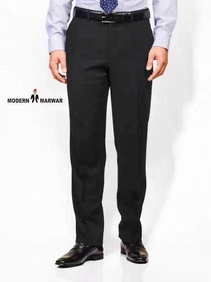 FORMAL PANT-11- 5001