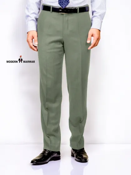 FORMAL PANT-11- 5001-2