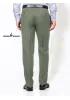 FORMAL PANT-11- 5001-2