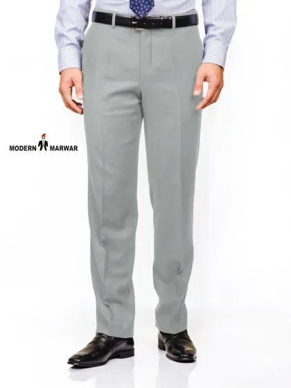 FORMAL PANT-11- 5001-4