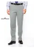 FORMAL PANT-11- 5001-4