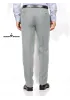 FORMAL PANT-11- 5001-4