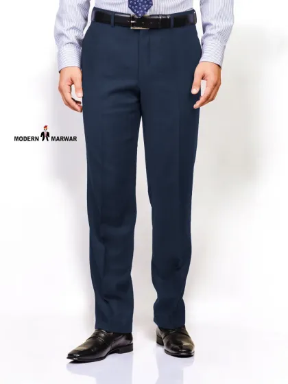 FORMAL PANT-11- 5002-103