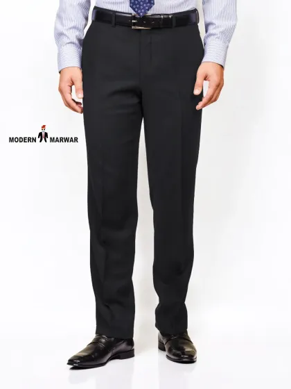 FORMAL PANT-11- 5002-101