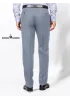 FORMAL PANT-11- 5002-114