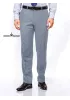 FORMAL PANT-11- 5002-114